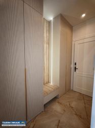 2 piętro w centrum Tarnowa, 33m2 - Obrazek 4