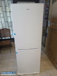 Lodówka wolnostojąca mpm 215-kb-38/e 150cm biała - Obrazek 2