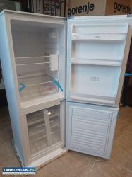 Lodówka wolnostojąca mpm 215-kb-38/e 150cm biała - Obrazek 3