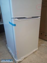 Lodówka wolnostojąca mpm 215-kb-38/e 150cm biała - Obrazek 4