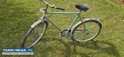 Sprzedam rower - Obrazek 2