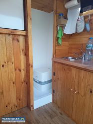 Campervan fiat Ducato - Obrazek 2
