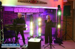 Zespół Black Band 2-osoby! - Obrazek 2