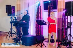 Zespół Black Band 2-osoby! - Obrazek 4