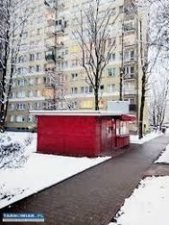 Lokal 29m2 gastronomia centrum miasta lokalizacja - Obrazek 2