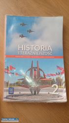 Spotkanie z filozofią, Oblicza geografii 1,2, hit - Obrazek 4