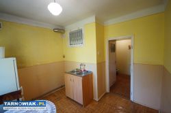 Mieszkanie 36,2 m² w centrum Tarnowa - Obrazek 2