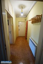 Mieszkanie 36,2 m² w centrum Tarnowa - Obrazek 3