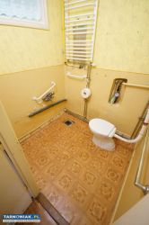 Mieszkanie 36,2 m² w centrum Tarnowa - Obrazek 4
