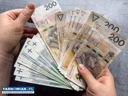 Ogólna, bezpłatna oferta dla każdego #2468535 - Obrazek 1