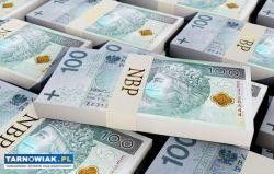 Ogólna, bezpłatna oferta dla każdego #2468535 - Obrazek 1