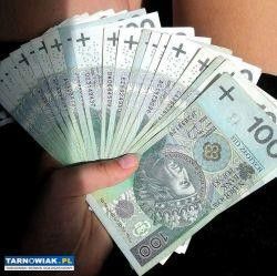 Pozyczki Prywatne dla osób prywatnych i firm #2468 - Obrazek 1