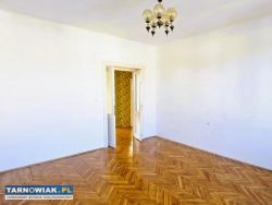 Zamienię duże mieszkanie na kawalerkę - Obrazek 1