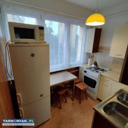 Mieszkanie 39 m2 Tarnów Lwowska - Obrazek 2
