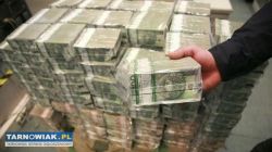 Prêts privés pour particuliers et entreprises - Obrazek 1