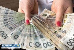 Prêts privés pour particuliers et entreprises - Obrazek 1