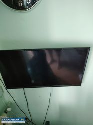 Sprzedam TV Kanta 32cale - Obrazek 1