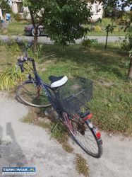 Sprzedam Rower - Obrazek 2