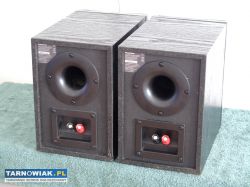Kolumny panasonic sb-pmx70 sprawne. Wysyłka. - Obrazek 4