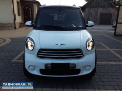 Auto elektryczne od 16lat kat l7e - Obrazek 4