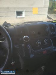 Peugot boxer 2.2 - Obrazek 1