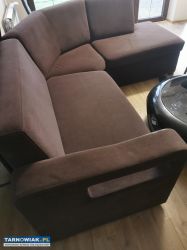 Sofa rozkładana - Obrazek 1