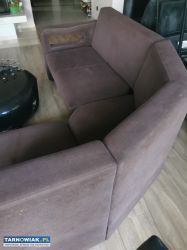 Sofa rozkładana - Obrazek 2