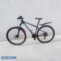 Sprzedam rower - Obrazek 1