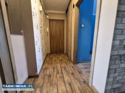 Pułaskiego - 46 m2, dobra cena - Obrazek 3