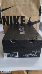 Buty lebron xix - Obrazek 1