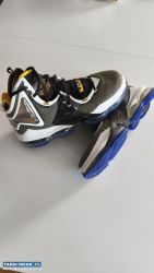 Buty lebron xix - Obrazek 2