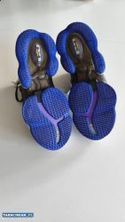 Buty lebron xix - Obrazek 4