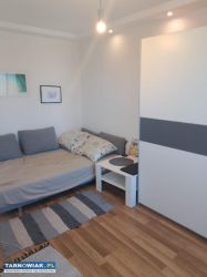 Na sprzedaż kawalerka – Bitwy pod Studziankami - Obrazek 1