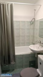 Mieszkanie do wynajęcia 45m² - Obrazek 1