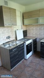 Mieszkanie do wynajęcia 45m² - Obrazek 2