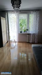Mieszkanie do wynajęcia 45m² - Obrazek 3