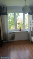 Mieszkanie do wynajęcia 45m² - Obrazek 4