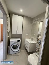 Mieszkanie 59m2 do wynajęcia - Obrazek 2