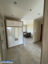 Mieszkanie 59m2 do wynajęcia - Obrazek 3