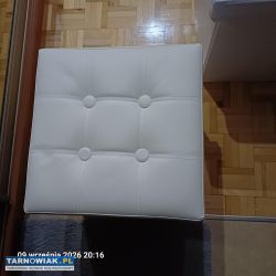 Fufa, siedzisko z schowkiem - Obrazek 4