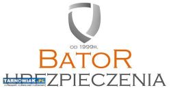 Stanowisko: Specjalista do spraw ubezpieczeń - Obrazek 1