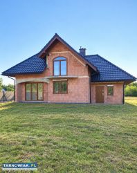 Dom na sprzedaż - Obrazek 4