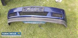 Zdetzak przedni Opel Vectra C Z21B - Obrazek 1