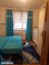 Mieszkanie Osiedle Niepodległości - Obrazek 3