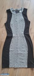 sukienka damska H&M r.36 - Obrazek 1