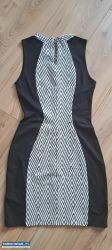 sukienka damska H&M r.36 - Obrazek 2
