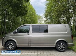 Transport Materiałów Budowlanych, Mebli, Paczek - Obrazek 1