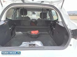 Renault Clio - Obrazek 2