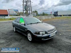 Volvo s40 1.8 03r - Obrazek 1