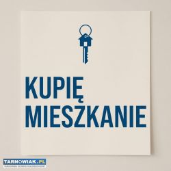 Kupie mieszkanie - Obrazek 1